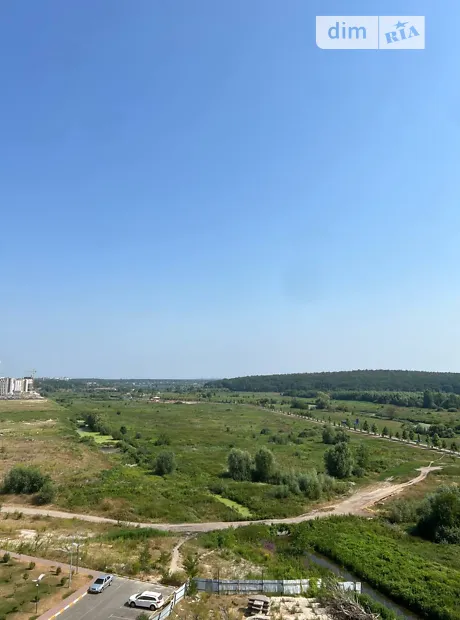 Квартира на вул. Соборна в Києві, ID 231524, фото №20