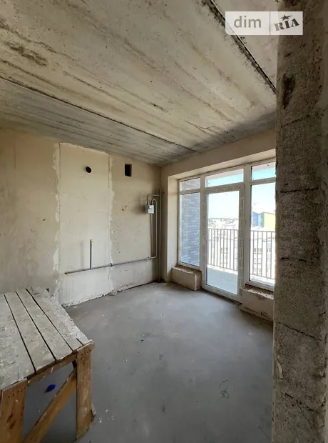 Квартира на вул. Соборна в Києві, ID 231524, фото №5