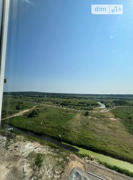 Квартира на вул. Соборна в Києві, ID 231524, фото №7