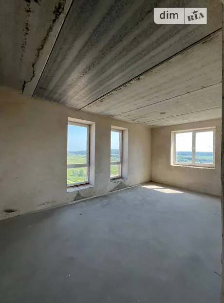 Квартира на вул. Соборна в Києві, ID 231524, фото №10