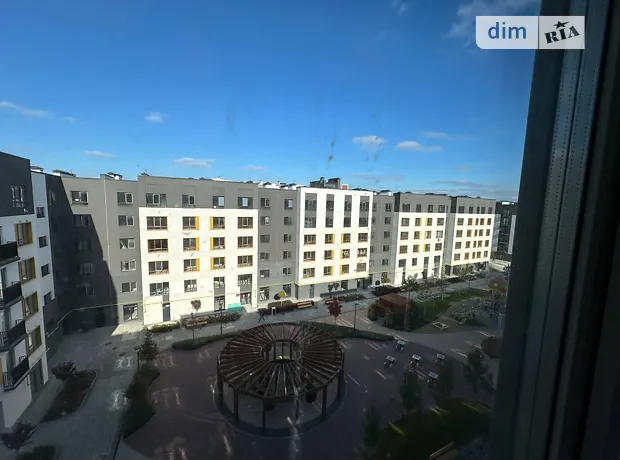 Квартира на вул. Соборна в Київ, ID 236132, фото №1