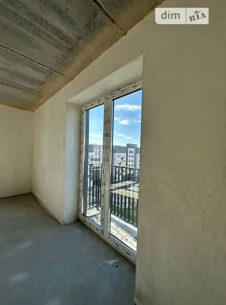 Квартира на вул. Соборна в Києві, ID 228251, фото №11