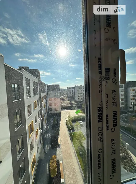Квартира на вул. Соборна в Києві, ID 228251, фото №6