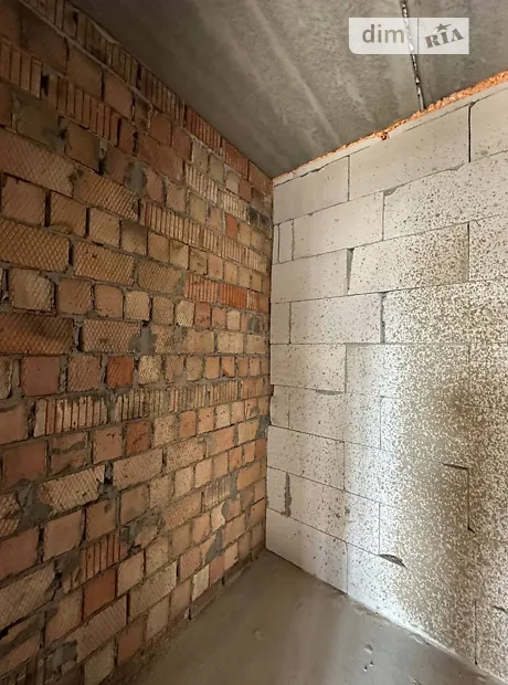 Квартира на вул. Соборна в Києві, ID 228251, фото №8