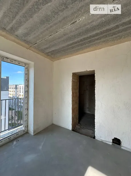Квартира на вул. Соборна в Києві, ID 228251, фото №9