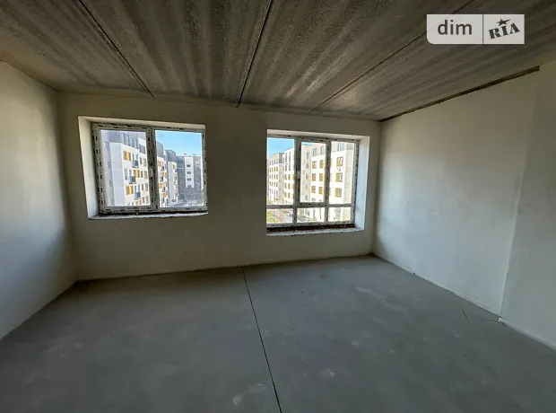 Квартира на вул. Соборна в Києві, ID 235673, фото №1