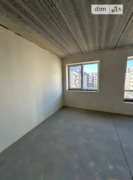 Квартира на вул. Соборна в Києві, ID 235673, фото №6
