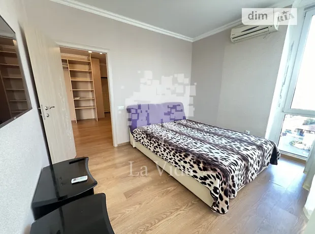 Квартира на вул. Юрія Шумського, 3Г в Києві, ID 201683, фото №2