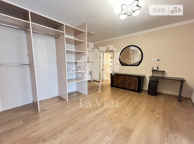 Квартира на вул. Юрія Шумського, 3Г в Києві, ID 201683, фото №11
