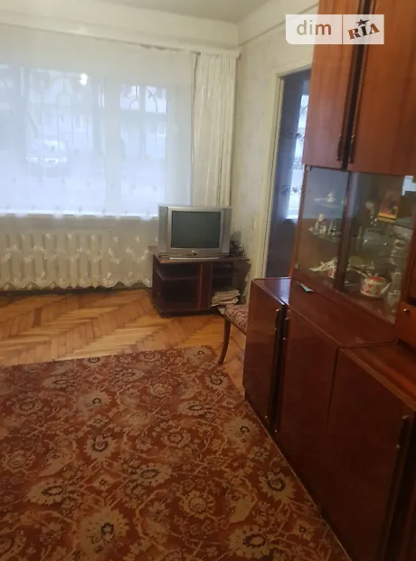 Квартира на вул. Полякова, 15А в Запоріжжі, ID 197805, фото №2
