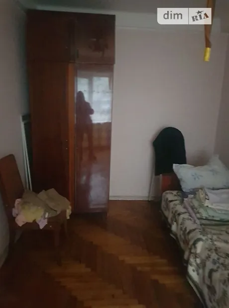 Квартира на вул. Полякова, 15А в Запоріжжі, ID 197805, фото №3