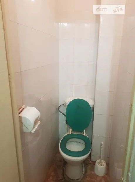 Квартира на вул. Полякова, 15А в Запоріжжі, ID 197805, фото №4