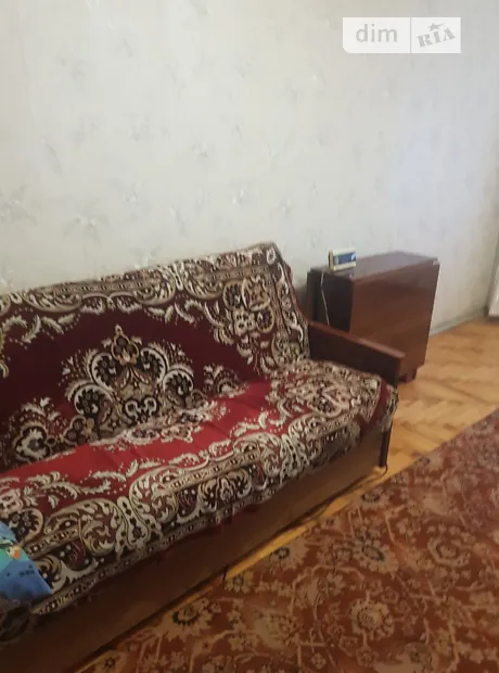 Квартира на вул. Полякова, 15А в Запоріжжі, ID 197805, фото №7