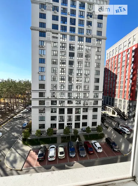 Квартира на вул. Університетська, 1Т в Києві, ID 244020, фото №15