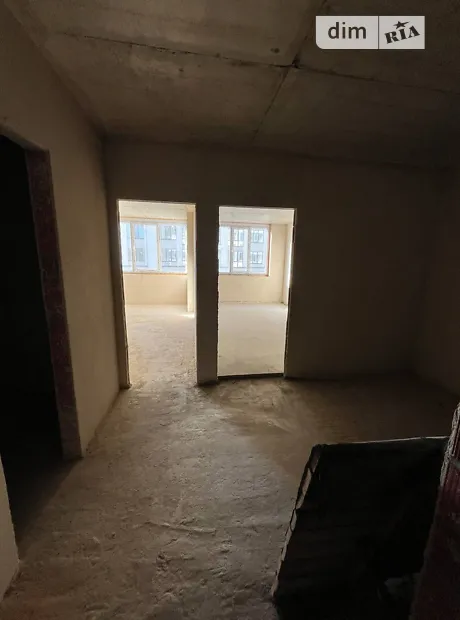 Квартира на вул. Університетська, 1Т в Києві, ID 244020, фото №20