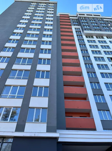 Квартира на вул. Університетська, 1Т в Києві, ID 244020, фото №4