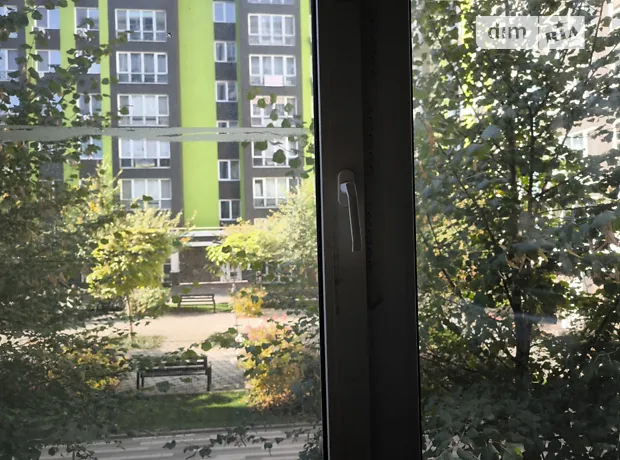 Квартира на вул. Григорія Сковороди, 19 в Києві, ID 226527, фото №1