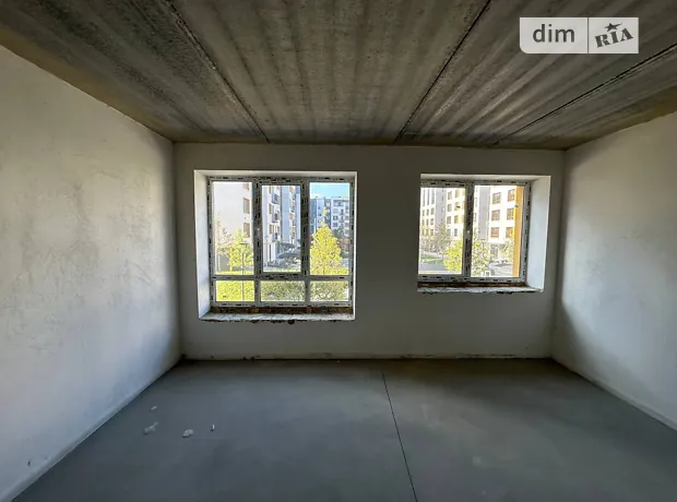 Квартира на вул. Соборна в Києві, ID 238336, фото №12