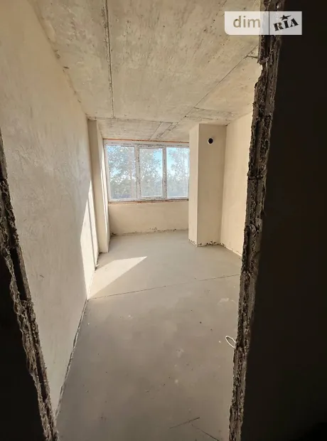 Квартира на вул. Університетська, 1Т в Києві, ID 240078, фото №12