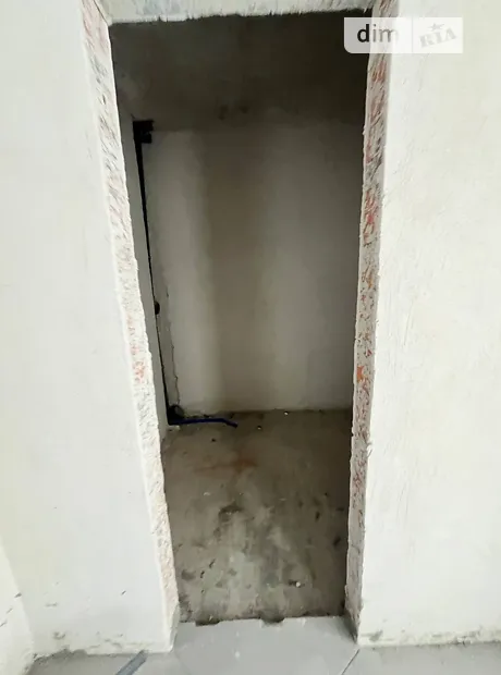 Квартира на вул. Університетська, 1Т в Києві, ID 240078, фото №15