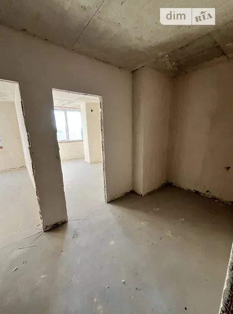 Квартира на вул. Університетська, 1Т в Києві, ID 240078, фото №16