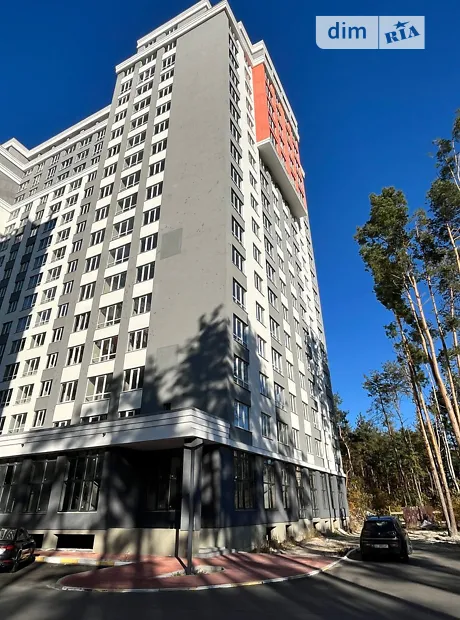 Квартира на вул. Університетська, 1Т в Києві, ID 240078, фото №7