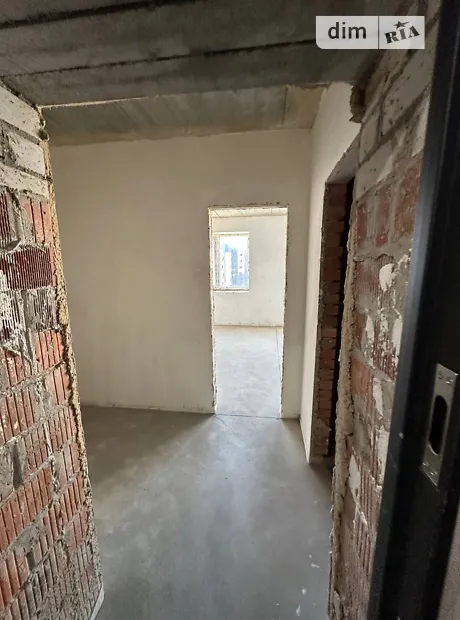 Квартира на вул. Соборна в Києві, ID 245698, фото №4