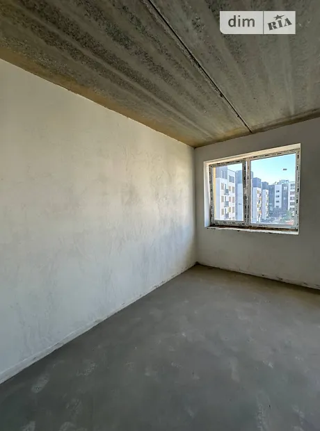 Квартира на вул. Соборна в Києві, ID 245698, фото №6