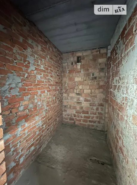 Квартира на вул. Соборна в Києві, ID 245698, фото №7