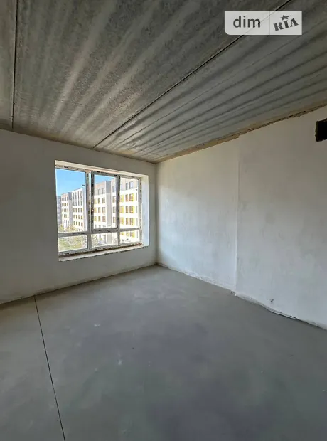 Квартира на вул. Соборна в Києві, ID 245698, фото №8