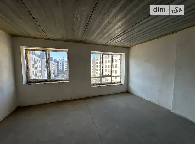 Квартира на вул. Соборна в Києві, ID 245698, фото №9