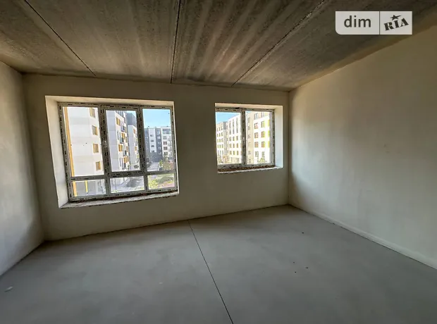 Квартира на вул. Соборна в Києві, ID 233160, фото №10