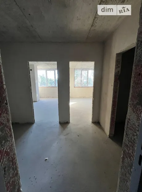 Квартира на вул. Університетська, 1Т в Києві, ID 235696, фото №14