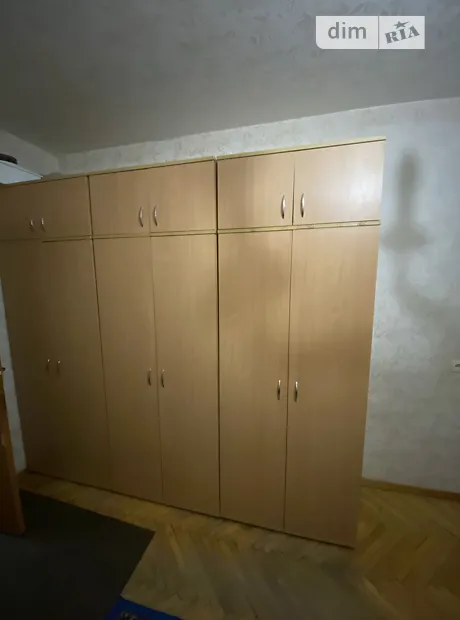 Квартира на вул. Ярославська, 5 в Києві, ID 232381, фото №13