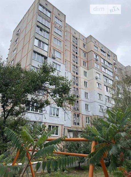 Квартира на вул. Ярославська, 5 в Києві, ID 232381, фото №14