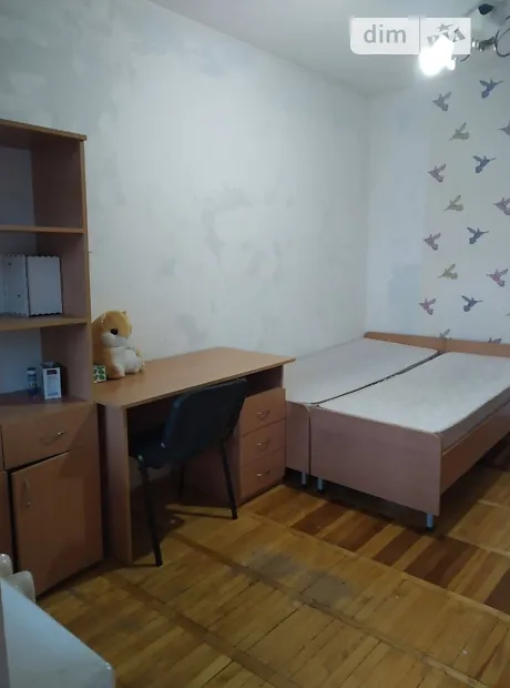 Квартира на вул. Ярославська, 5 в Києві, ID 232381, фото №3