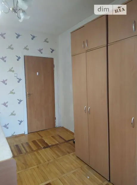 Квартира на вул. Ярославська, 5 в Києві, ID 232381, фото №4
