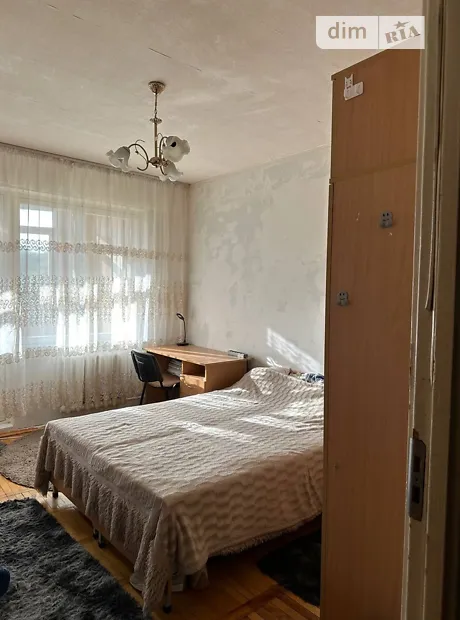 Квартира на вул. Ярославська, 5 в Києві, ID 232381, фото №6
