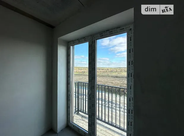 Квартира на вул. Соборна в Києві, ID 301055, фото №13