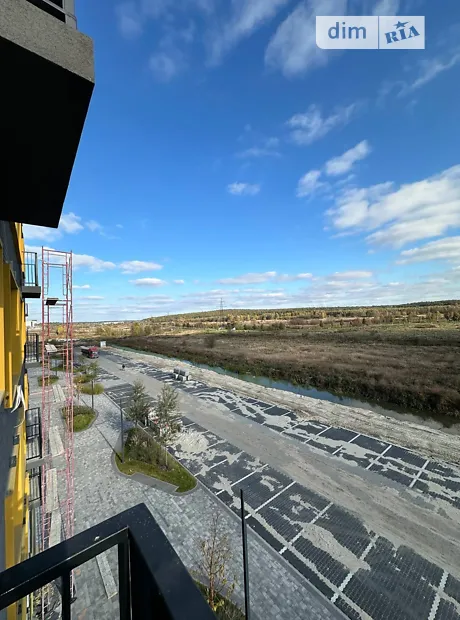 Квартира на вул. Соборна в Києві, ID 301055, фото №15