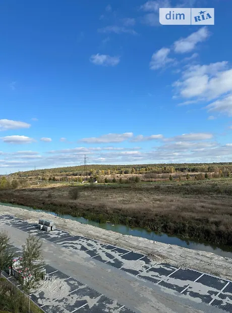 Квартира на вул. Соборна в Києві, ID 301055, фото №16