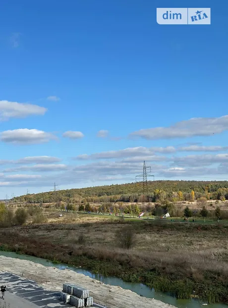 Квартира на вул. Соборна в Києві, ID 301055, фото №18
