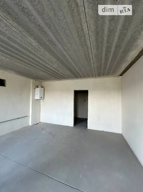 Квартира на вул. Соборна в Києві, ID 301055, фото №20