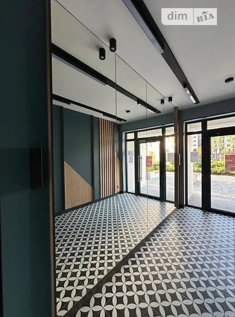 Квартира на вул. Соборна в Києві, ID 301055, фото №23