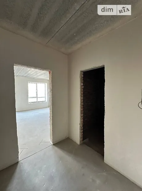 Квартира на вул. Соборна в Києві, ID 301055, фото №4