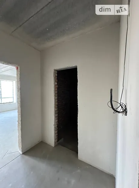 Квартира на вул. Соборна в Києві, ID 301055, фото №5