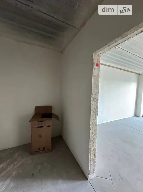 Квартира на вул. Соборна в Києві, ID 301055, фото №7
