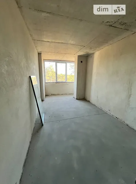 Квартира на вул. Університетська, 1Т в Києві, ID 222717, фото №12