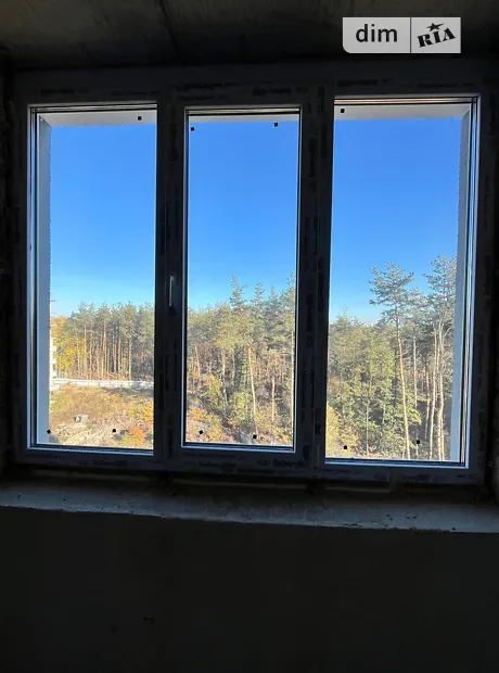 Квартира на вул. Університетська, 1Т в Києві, ID 222717, фото №13