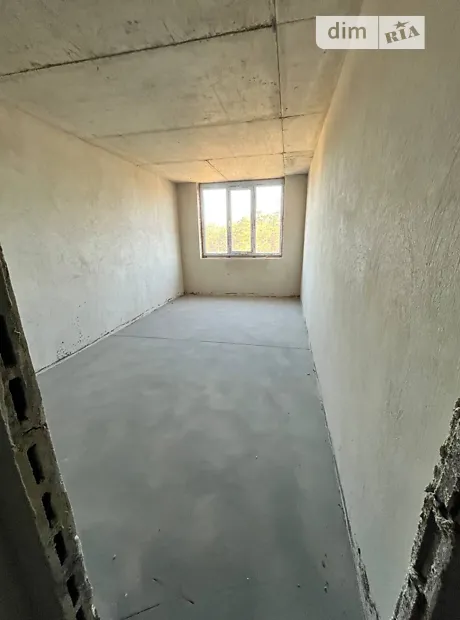 Квартира на вул. Університетська, 1Т в Києві, ID 222717, фото №14